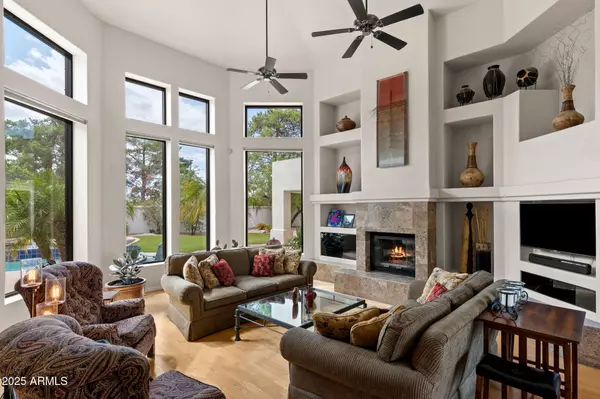 Gilbert, AZ 85234,1903 E FREEPORT Court