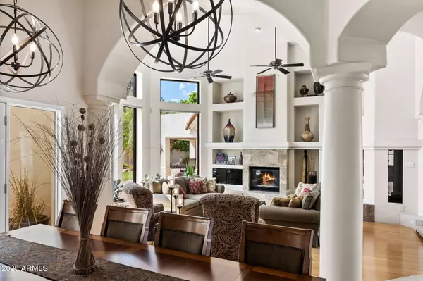 Gilbert, AZ 85234,1903 E FREEPORT Court