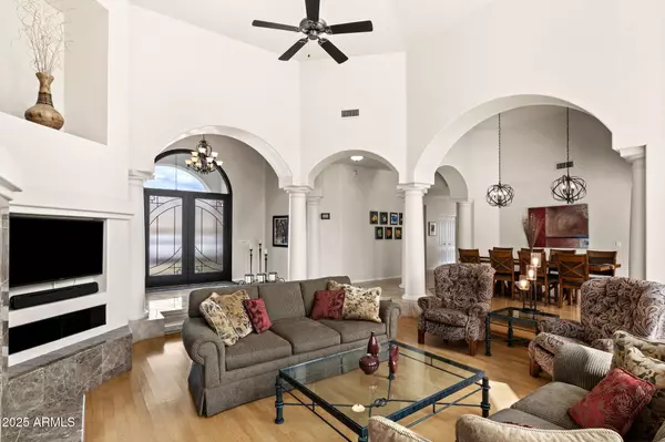 Gilbert, AZ 85234,1903 E FREEPORT Court