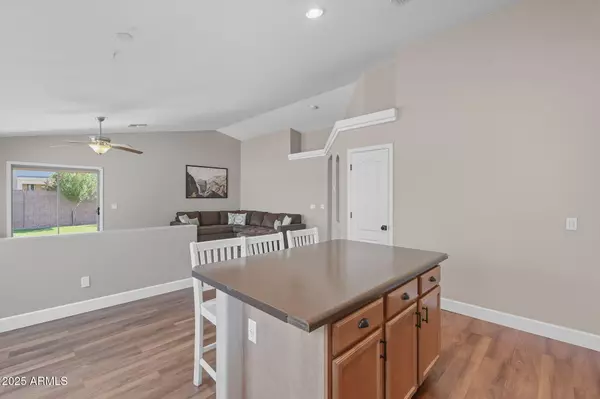 San Tan Valley, AZ 85144,3701 W DANCER Lane