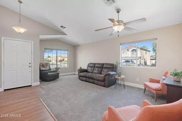 San Tan Valley, AZ 85144,3701 W DANCER Lane