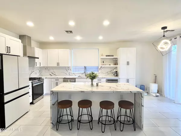 Peoria, AZ 85345,8345 W CAROL Avenue