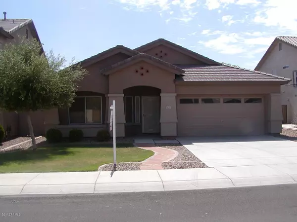 14283 W INDIANOLA Avenue, Goodyear, AZ 85395