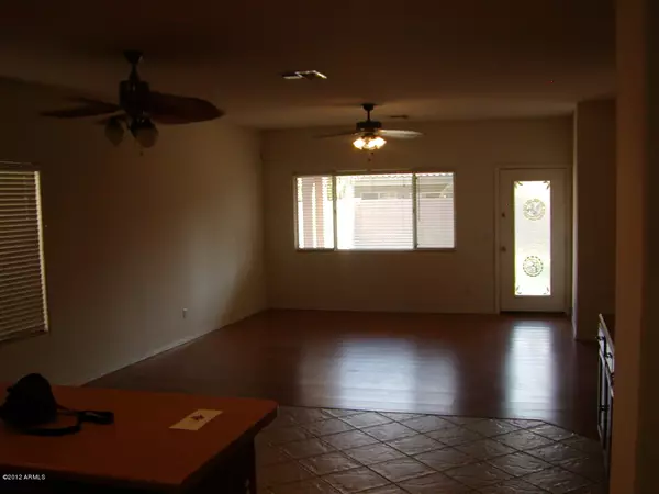 Goodyear, AZ 85395,14283 W INDIANOLA Avenue