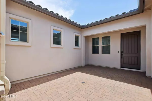 Queen Creek, AZ 85144,4793 W GRAYBACK Lane