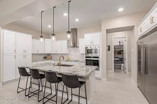 Chandler, AZ 85249,4134 E DAWSON Drive