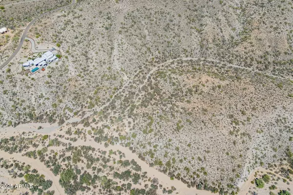 Carefree, AZ 85377,8560 E FATHER KINO Trail