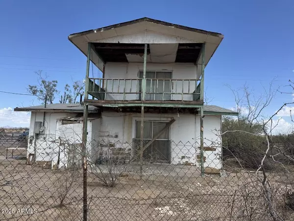 Tonopah, AZ 85354,37421 W BUCKEYE Road
