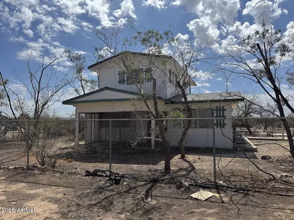 Tonopah, AZ 85354,37421 W BUCKEYE Road