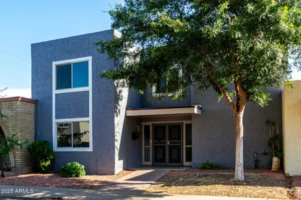 Phoenix, AZ 85015,1707 W MARLETTE Avenue