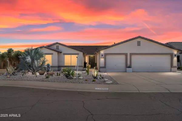 10505 W WILSHIRE Drive, Avondale, AZ 85392