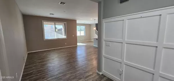 San Tan Valley, AZ 85144,4391 W FEDERAL Way