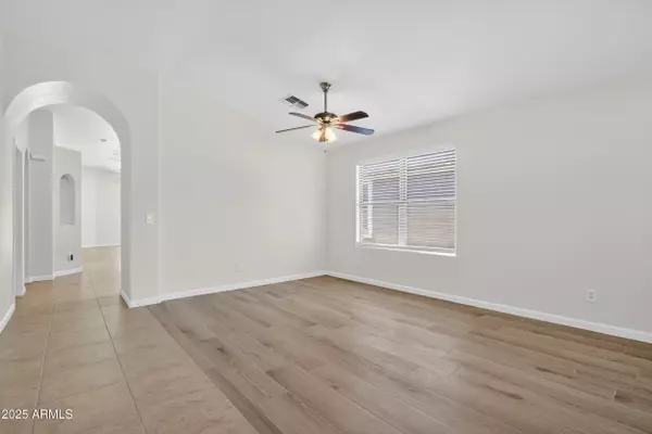 Gilbert, AZ 85297,4241 E BONANZA Road