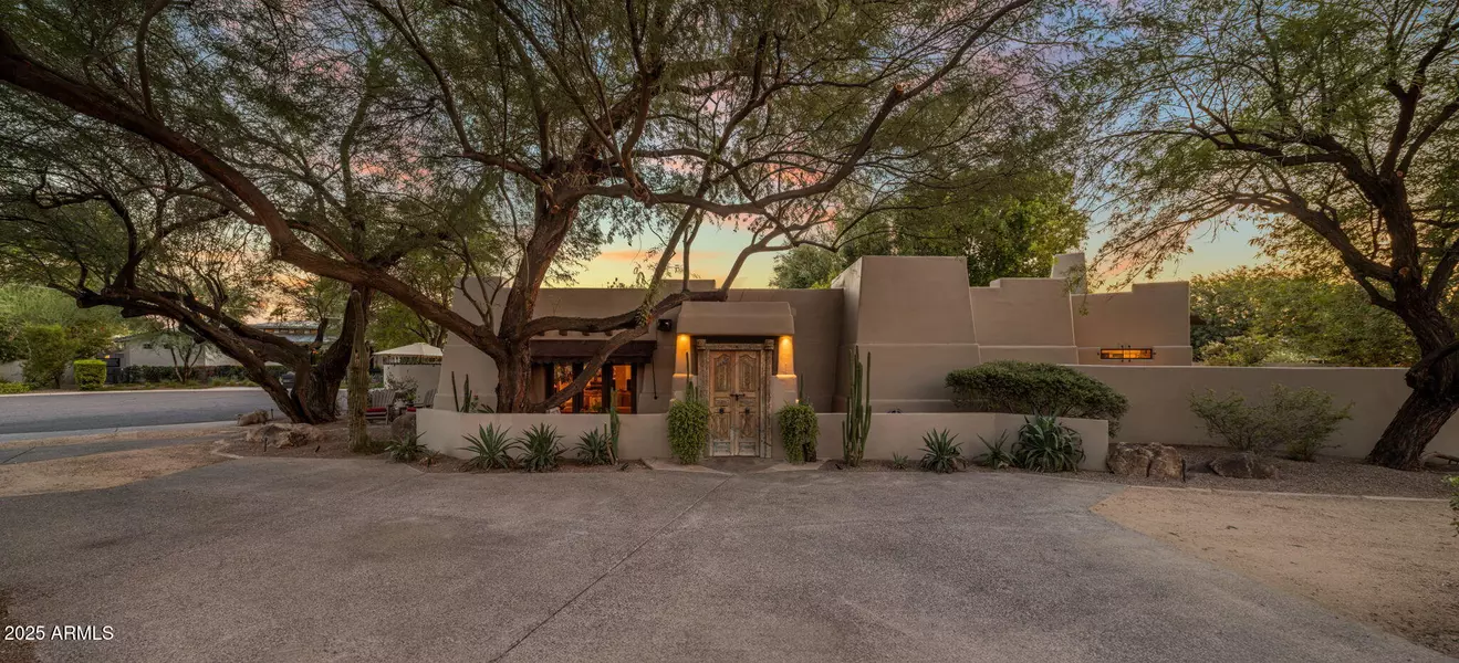 3523 E OREGON Avenue, Phoenix, AZ 85018