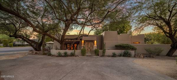 3523 E OREGON Avenue, Phoenix, AZ 85018