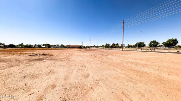 Chandler, AZ 85249,23811 S COOPER Road #-