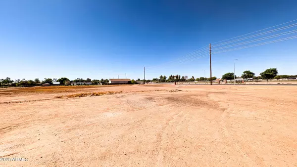 Chandler, AZ 85249,23811 S COOPER Road #-