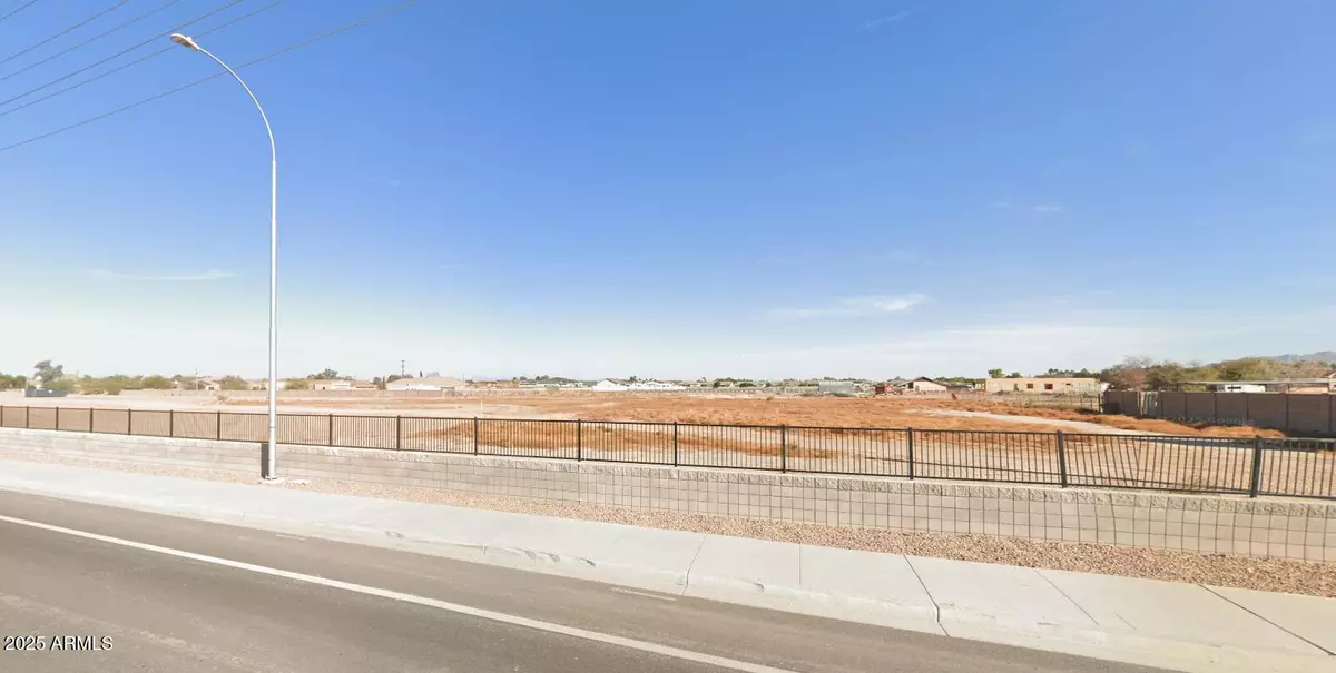 Chandler, AZ 85249,23811 S COOPER Road #-