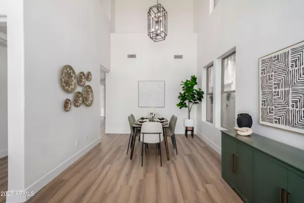 Queen Creek, AZ 85142,19837 E THORNTON Road