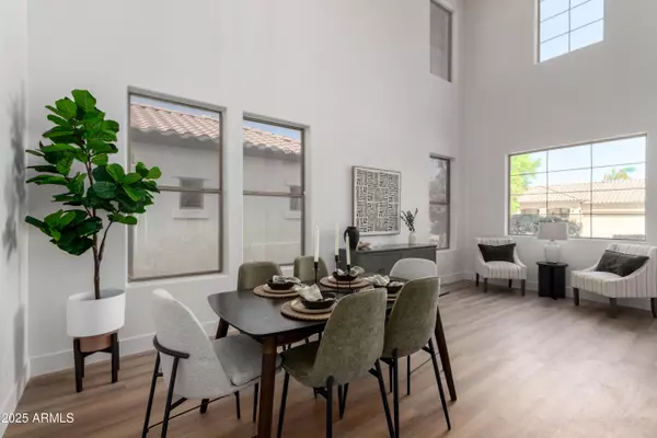 Queen Creek, AZ 85142,19837 E THORNTON Road