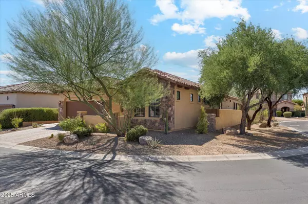 Mesa, AZ 85207,1912 N WOODRUFF --