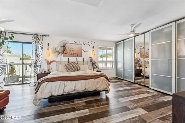 Phoenix, AZ 85020,1811 E HAYWARD Avenue #1