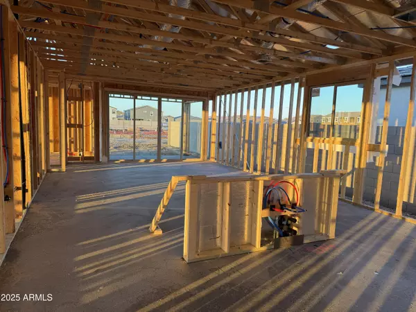 Laveen, AZ 85339,5540 W PIEDMONT Road