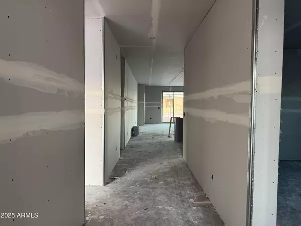 Laveen, AZ 85339,5540 W PIEDMONT Road