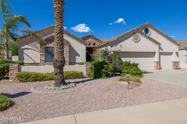 Mesa, AZ 85215,6302 E HERMOSA VISTA Drive