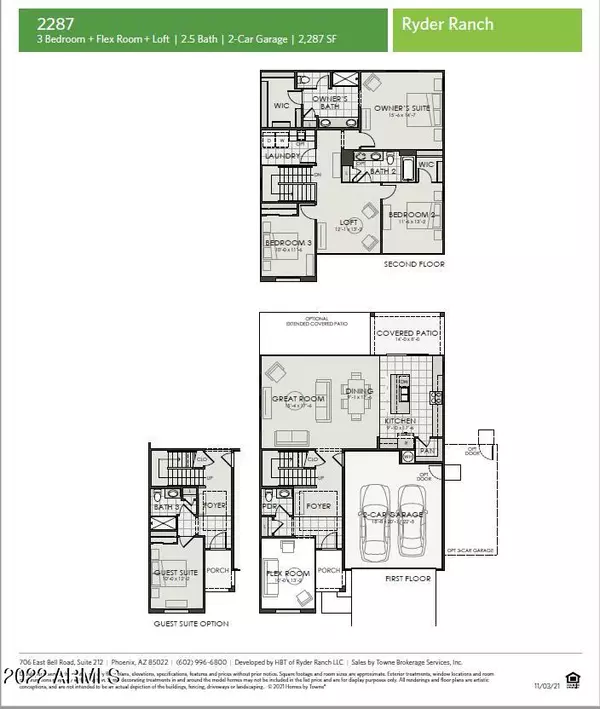 Surprise, AZ 85388,17173 W CORRINE Drive
