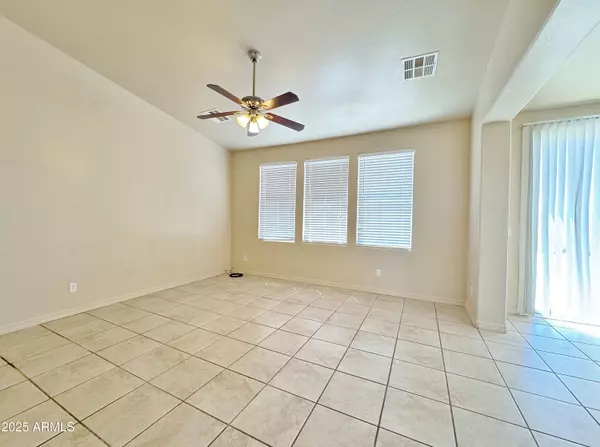 Arizona City, AZ 85123,12777 W DIAZ Drive