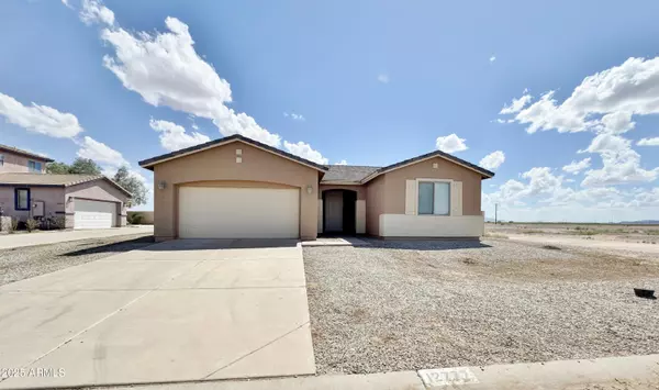 Arizona City, AZ 85123,12777 W DIAZ Drive