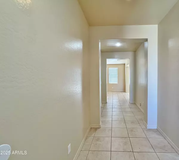 Arizona City, AZ 85123,12777 W DIAZ Drive