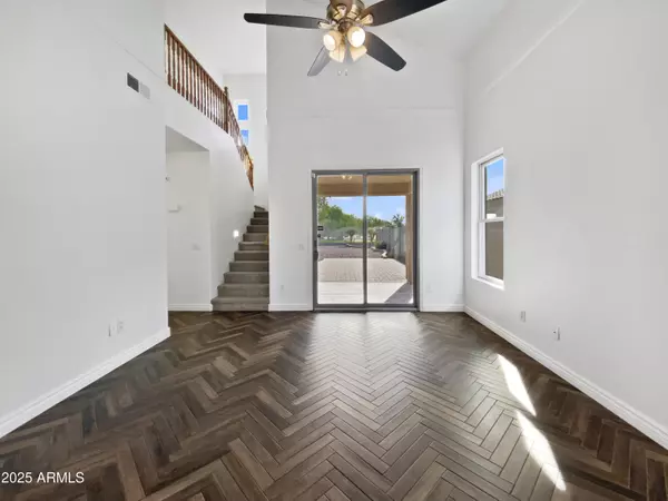 Casa Grande, AZ 85122,1175 E PRICKLY PEAR Street