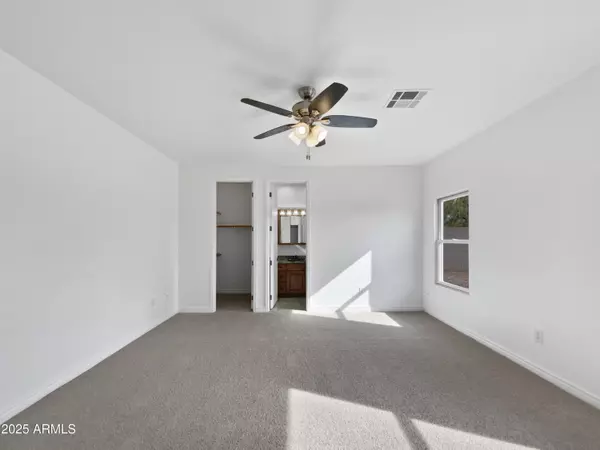 Casa Grande, AZ 85122,1175 E PRICKLY PEAR Street