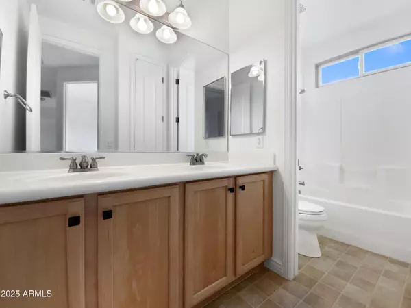 Casa Grande, AZ 85122,1175 E PRICKLY PEAR Street