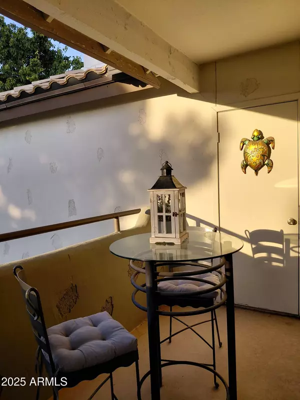 Chandler, AZ 85224,1825 W RAY Road #2044