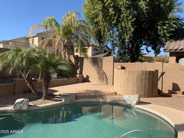 Surprise, AZ 85374,16426 N 152ND Lane