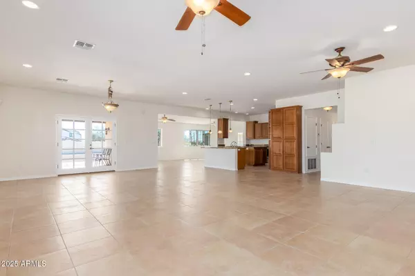 Sun City, AZ 85351,9426 N 112TH Avenue N