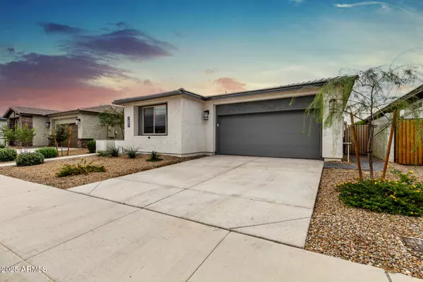 Queen Creek, AZ 85140,1457 W Camina Plata --