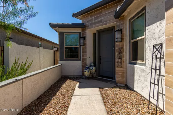 Queen Creek, AZ 85140,1457 W Camina Plata --
