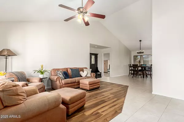 Glendale, AZ 85308,4614 W KIMBERLY Way