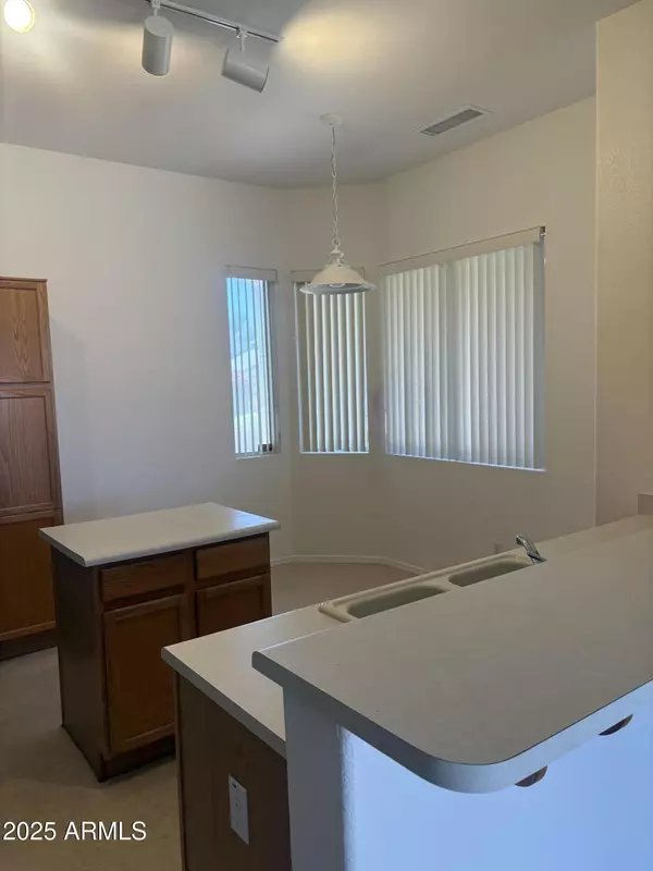 Peoria, AZ 85345,9714 W MOUNTAIN VIEW Road