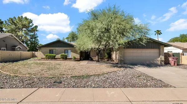 Scottsdale, AZ 85260,9313 E Altadena Avenue