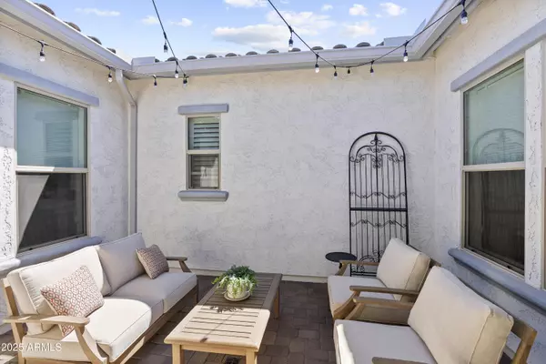 Surprise, AZ 85388,16986 W CANTERBURY Drive