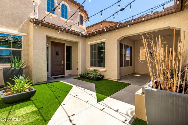 Phoenix, AZ 85085,1630 W BLAYLOCK Drive