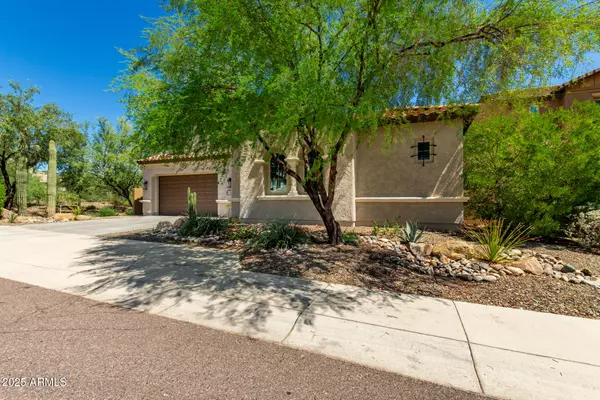 Phoenix, AZ 85085,1630 W BLAYLOCK Drive