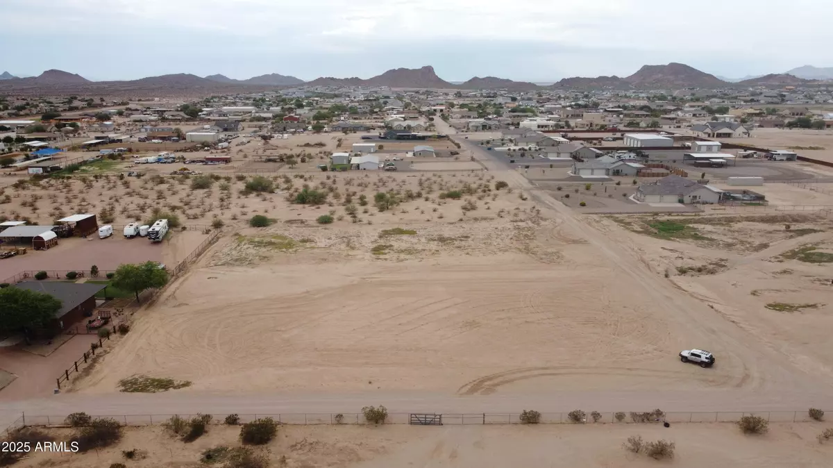 San Tan Valley, AZ 85143,585 W Adobe Dam Drive #-8