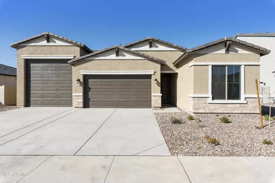 4946 W WEEPING WILLOW Way, Laveen, AZ 85339