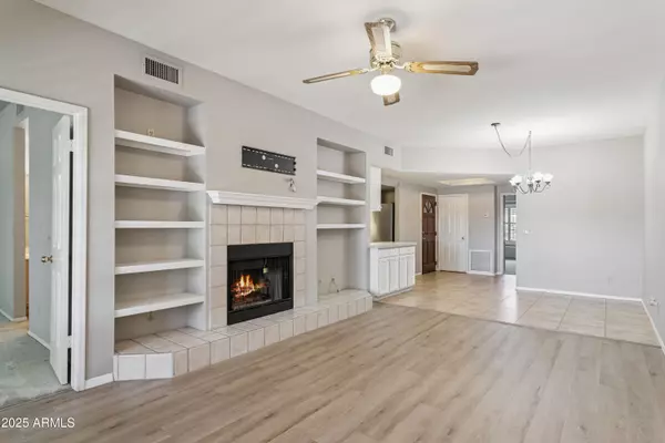 Scottsdale, AZ 85250,7950 E STARLIGHT Way #153